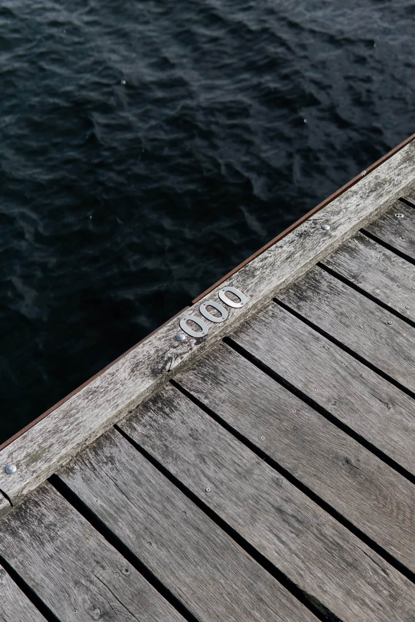 Fairienglueck Leistung Preismanagement