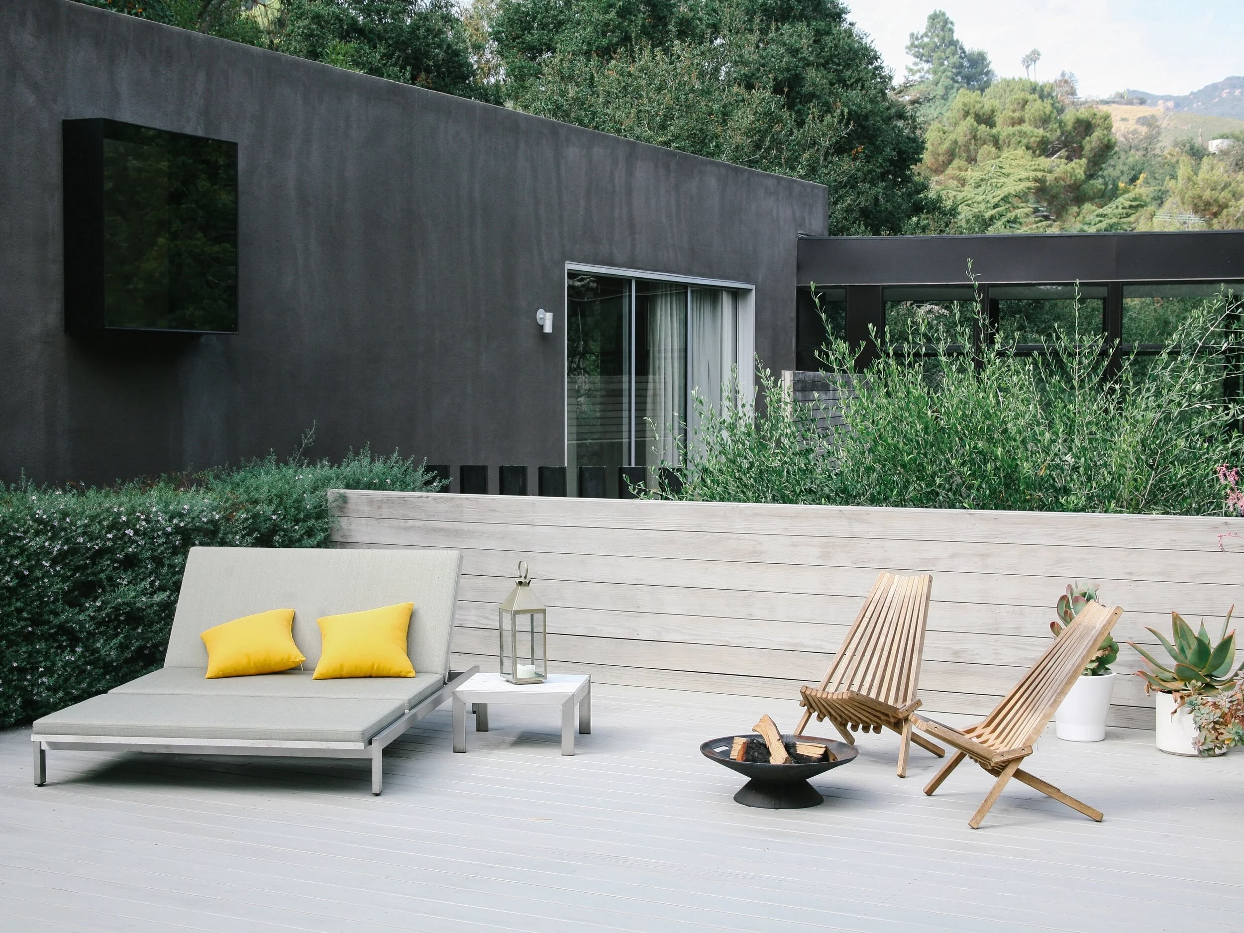Fairienglueck Lifestyle 36